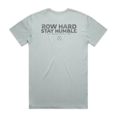 Season 2026 Tee Thumbnail