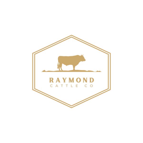 Raymond Cattle Co Thumbnail
