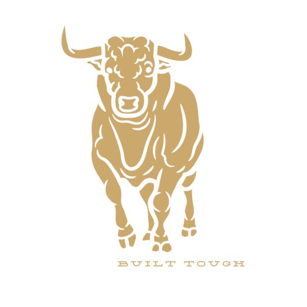 Built Tough Thumbnail