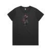 Maple Active Tee Thumbnail