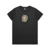 Maple Active Tee Thumbnail