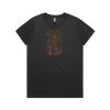 Maple Active Tee Thumbnail