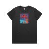 Maple Active Tee Thumbnail