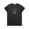 Maple Active Tee Thumbnail