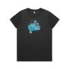 Maple Active Tee Thumbnail
