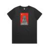 Maple Active Tee Thumbnail