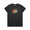 Maple Active Tee Thumbnail