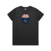Maple Active Tee Thumbnail