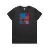 Maple Active Tee Thumbnail