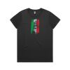 Maple Active Tee Thumbnail