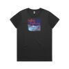 Maple Active Tee Thumbnail