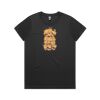 Maple Active Tee Thumbnail