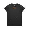 Maple Active Tee Thumbnail