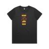 Maple Active Tee Thumbnail