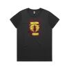 Maple Active Tee Thumbnail