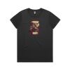Maple Active Tee Thumbnail