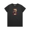 Maple Active Tee Thumbnail