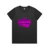 Maple Active Tee Thumbnail