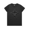 Maple Active Tee Thumbnail