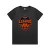 Maple Active Tee Thumbnail