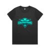 Maple Active Tee Thumbnail