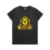 Maple Active Tee Thumbnail