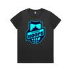 Maple Active Tee Thumbnail