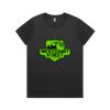 Maple Active Tee Thumbnail