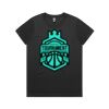 Maple Active Tee Thumbnail