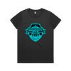 Maple Active Tee Thumbnail