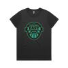 Maple Active Tee Thumbnail