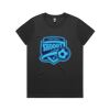 Maple Active Tee Thumbnail
