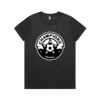 Maple Active Tee Thumbnail