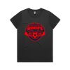 Maple Active Tee Thumbnail