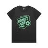 Maple Active Tee Thumbnail