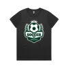 Maple Active Tee Thumbnail