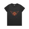 Maple Active Tee Thumbnail