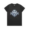 Maple Active Tee Thumbnail