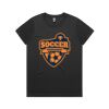 Maple Active Tee Thumbnail