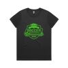 Maple Active Tee Thumbnail
