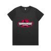 Maple Active Tee Thumbnail