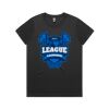 Maple Active Tee Thumbnail