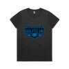 Maple Active Tee Thumbnail