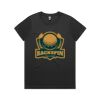 Maple Active Tee Thumbnail