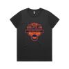Maple Active Tee Thumbnail