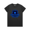Maple Active Tee Thumbnail