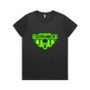 Maple Active Tee Thumbnail
