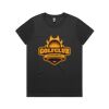 Maple Active Tee Thumbnail