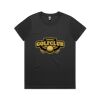 Maple Active Tee Thumbnail