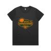 Maple Active Tee Thumbnail